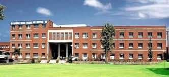 Darshan_Dental_College_and_Hospital
